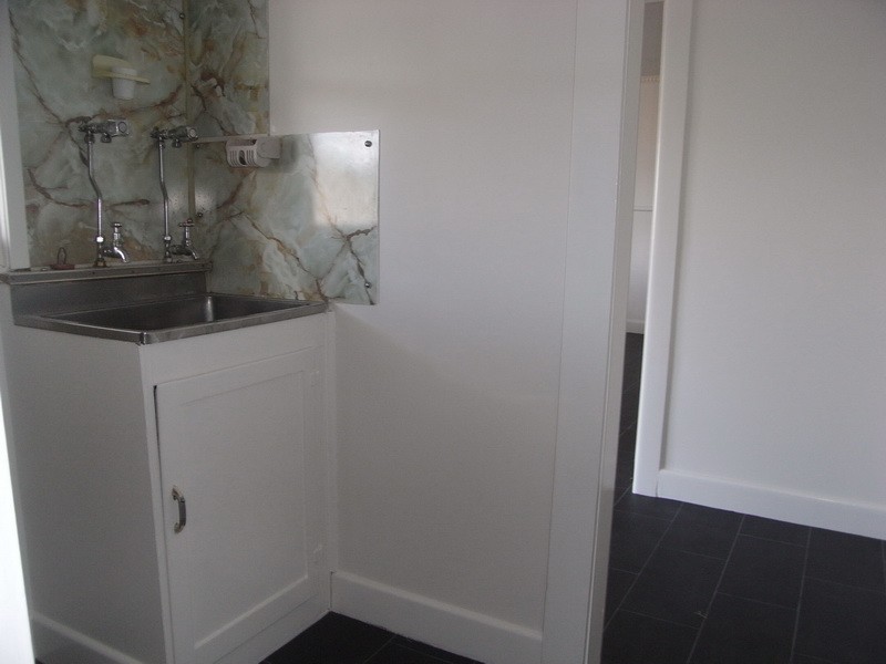 1/37 Falmouth Street, Somerset TAS 7322