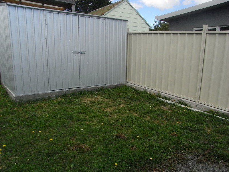 1/37 Falmouth Street, Somerset TAS 7322