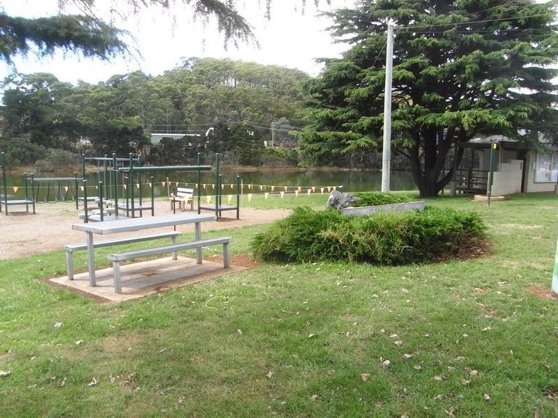 1/37 Falmouth Street, Somerset TAS 7322