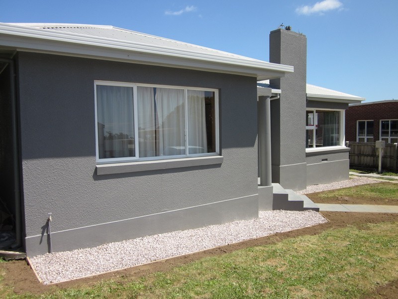 1/37 Falmouth Street, Somerset TAS 7322