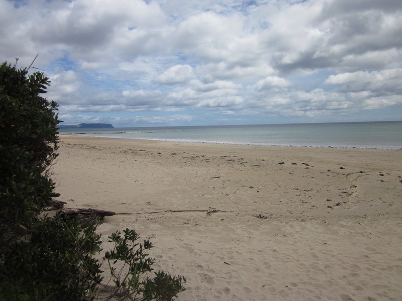 1/37 Falmouth Street, Somerset TAS 7322