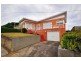 262 Mount Street, Burnie TAS 7320