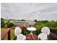 262 Mount Street, Burnie TAS 7320