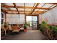 262 Mount Street, Burnie TAS 7320