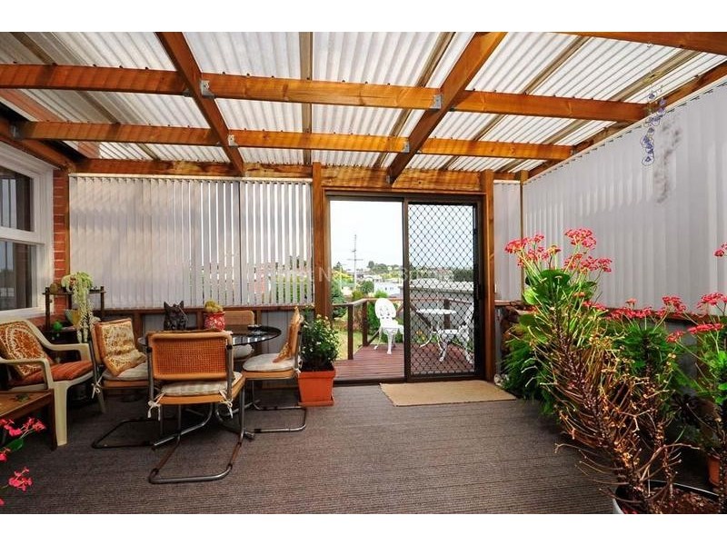 262 Mount Street, Burnie TAS 7320