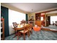 262 Mount Street, Burnie TAS 7320