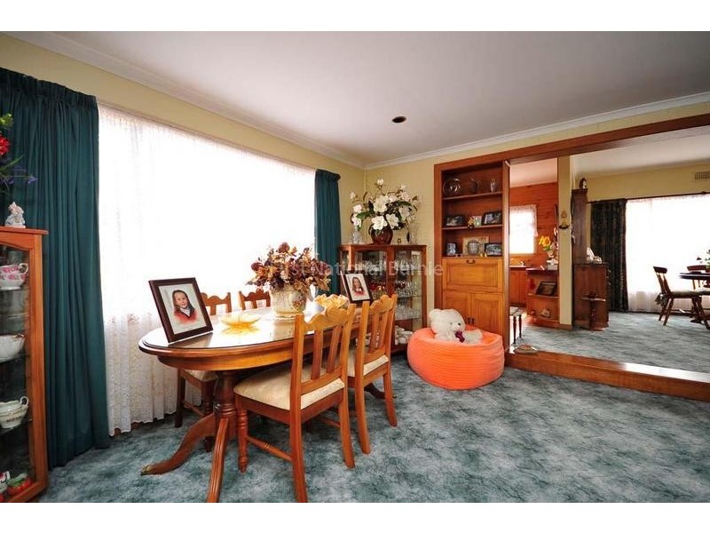 262 Mount Street, Burnie TAS 7320