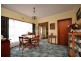 262 Mount Street, Burnie TAS 7320