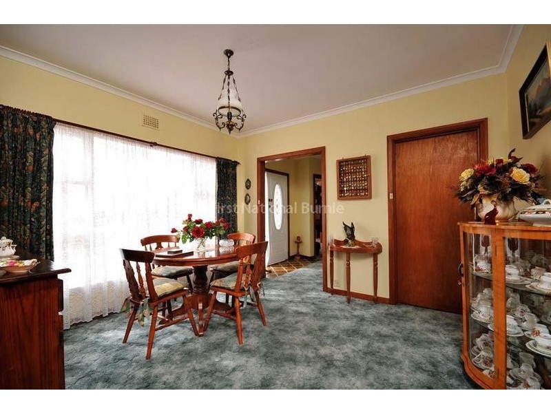262 Mount Street, Burnie TAS 7320