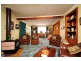 262 Mount Street, Burnie TAS 7320