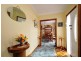 262 Mount Street, Burnie TAS 7320