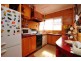262 Mount Street, Burnie TAS 7320