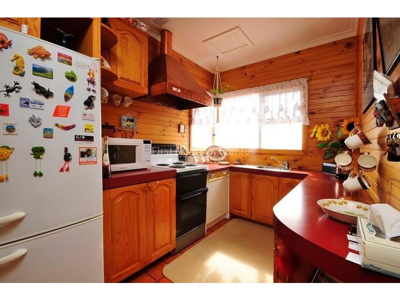 262 Mount Street, Burnie TAS 7320