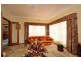 262 Mount Street, Burnie TAS 7320