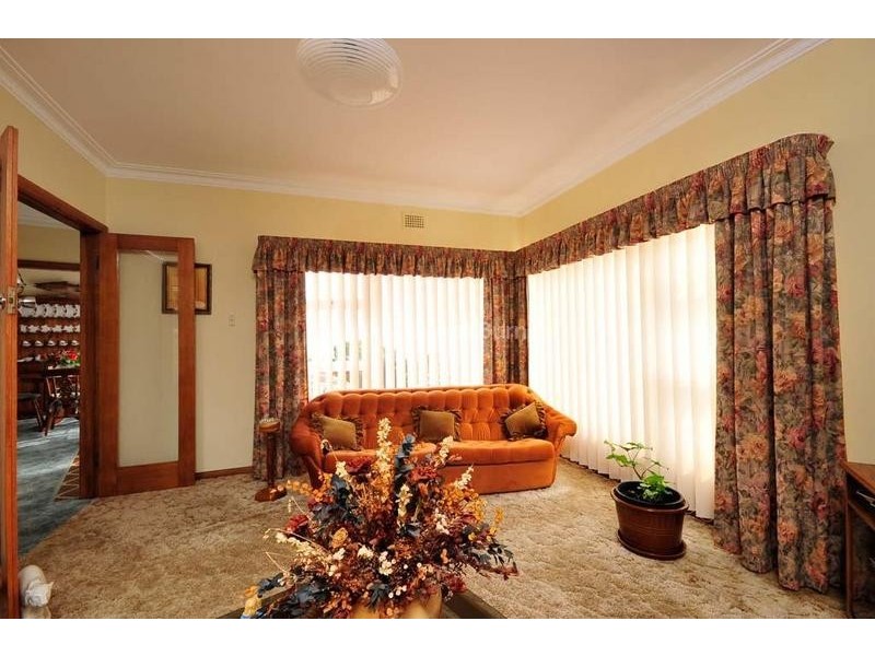 262 Mount Street, Burnie TAS 7320