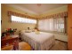 262 Mount Street, Burnie TAS 7320
