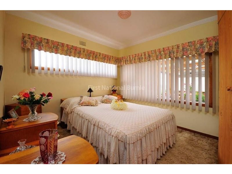 262 Mount Street, Burnie TAS 7320
