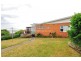 262 Mount Street, Burnie TAS 7320
