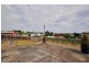 262 Mount Street, Burnie TAS 7320