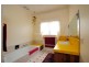 262 Mount Street, Burnie TAS 7320