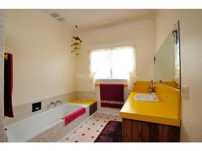 262 Mount Street, Burnie TAS 7320