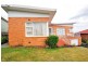 262 Mount Street, Burnie TAS 7320