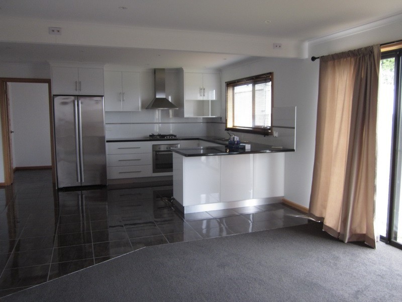 20 Lyons Street, Burnie TAS 7320