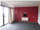 20 Lyons Street, Burnie TAS 7320
