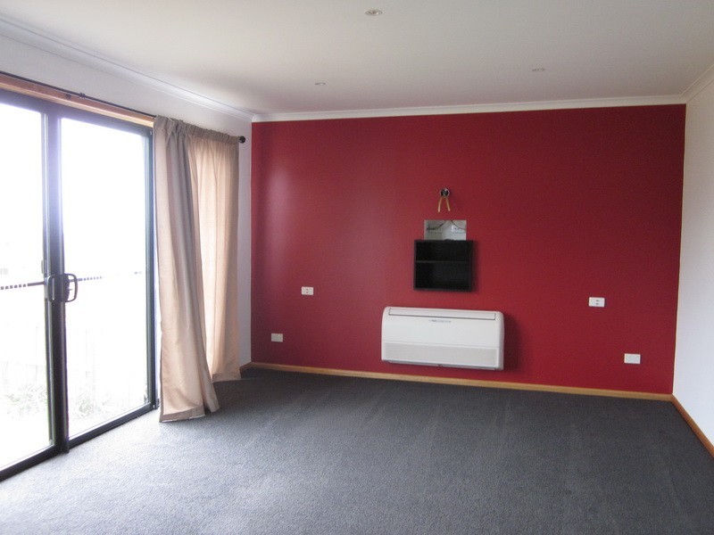 20 Lyons Street, Burnie TAS 7320