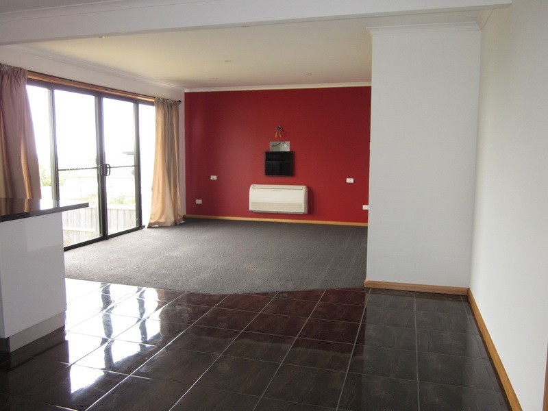 20 Lyons Street, Burnie TAS 7320