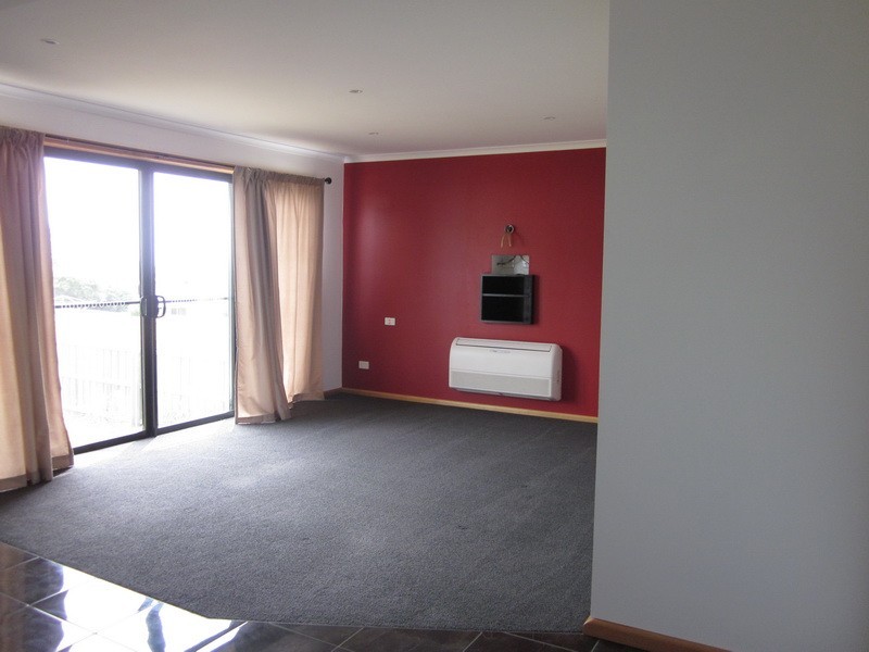 20 Lyons Street, Burnie TAS 7320