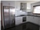 20 Lyons Street, Burnie TAS 7320