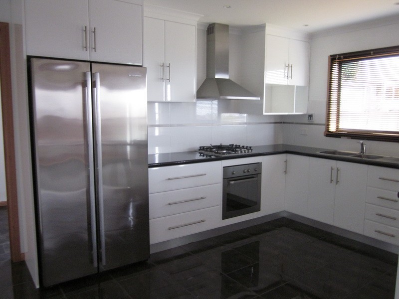 20 Lyons Street, Burnie TAS 7320