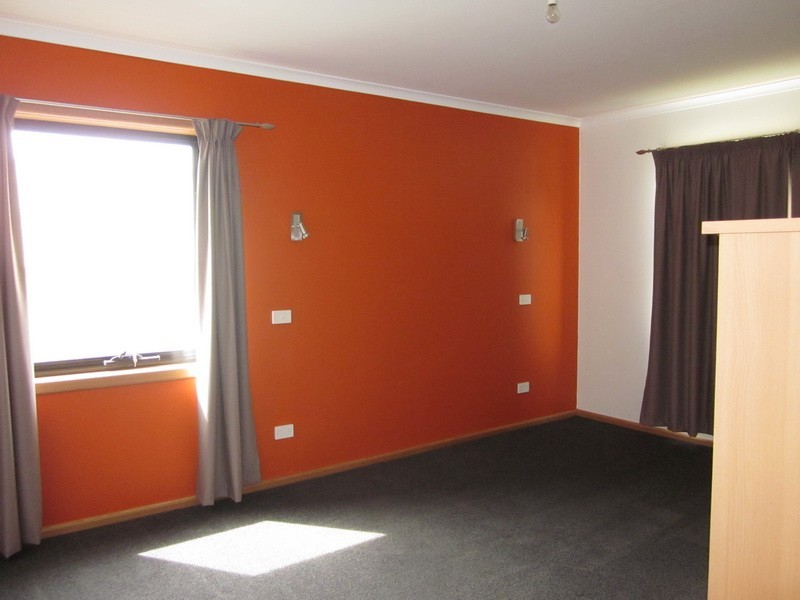 20 Lyons Street, Burnie TAS 7320