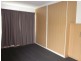 20 Lyons Street, Burnie TAS 7320