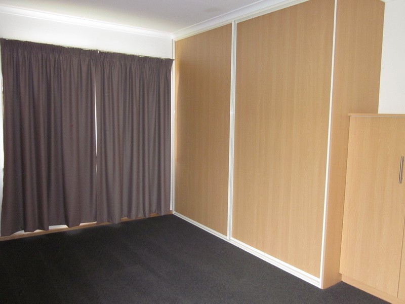 20 Lyons Street, Burnie TAS 7320