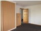 20 Lyons Street, Burnie TAS 7320