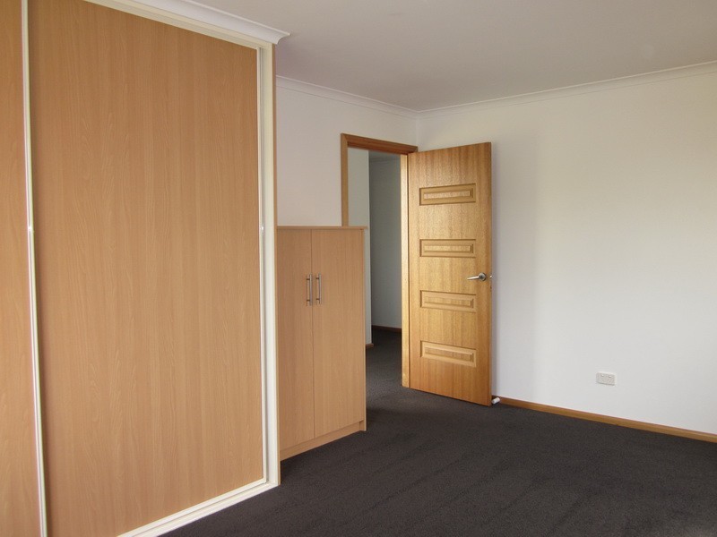 20 Lyons Street, Burnie TAS 7320