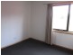 20 Lyons Street, Burnie TAS 7320