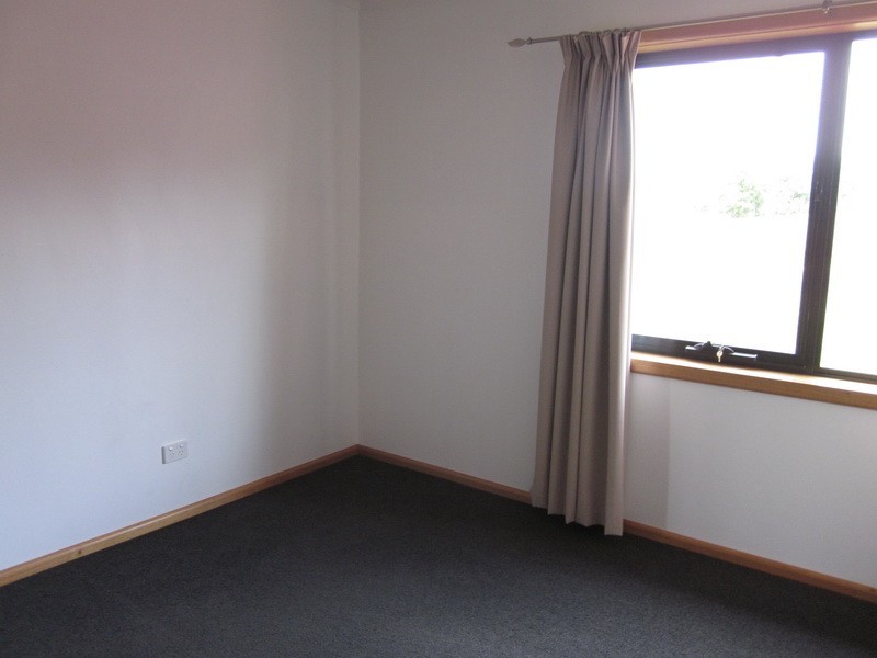 20 Lyons Street, Burnie TAS 7320