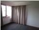 20 Lyons Street, Burnie TAS 7320