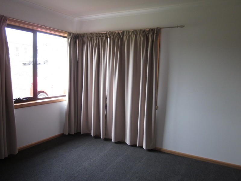 20 Lyons Street, Burnie TAS 7320