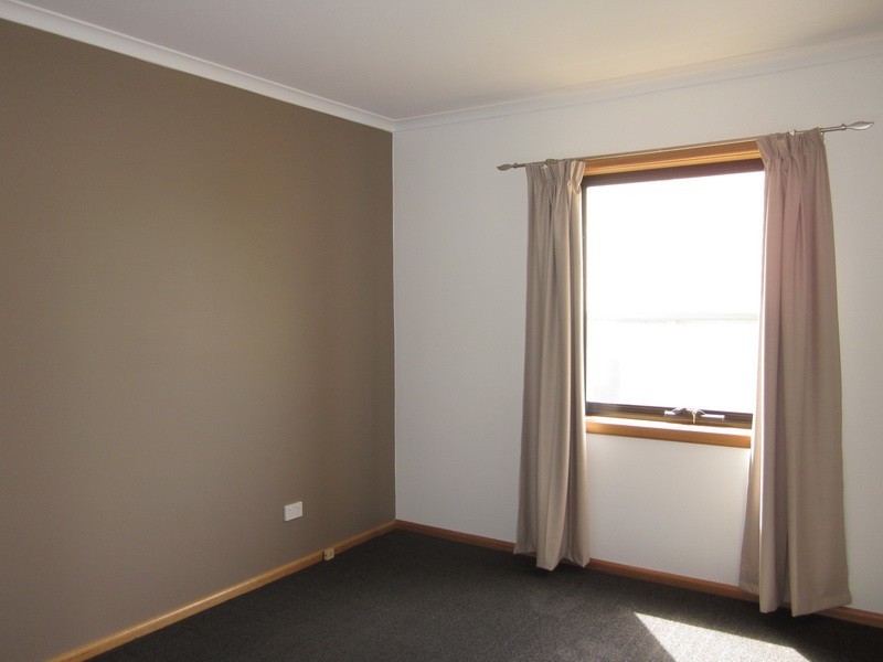 20 Lyons Street, Burnie TAS 7320