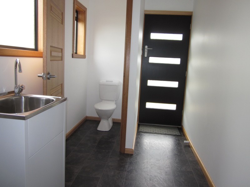 20 Lyons Street, Burnie TAS 7320