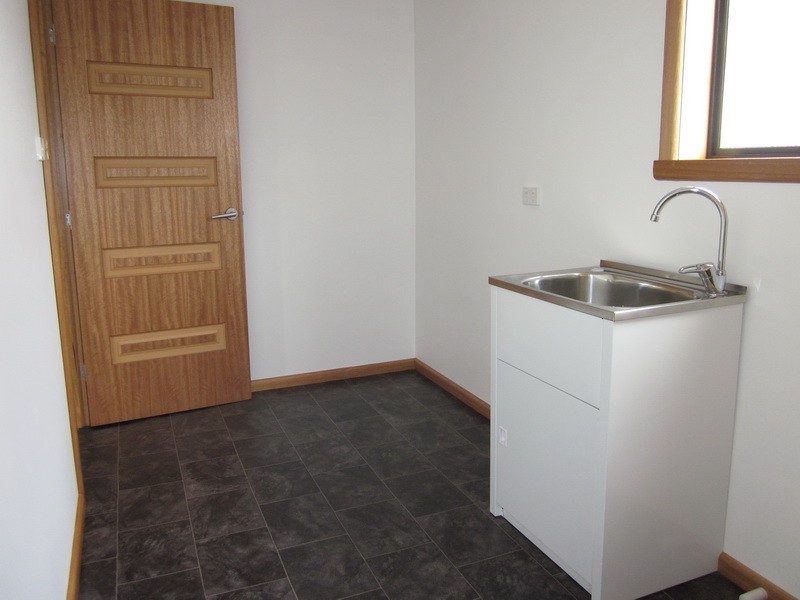 20 Lyons Street, Burnie TAS 7320