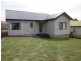 20 Lyons Street, Burnie TAS 7320