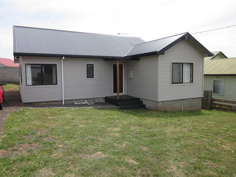 20 Lyons Street, Burnie TAS 7320