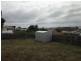 20 Lyons Street, Burnie TAS 7320