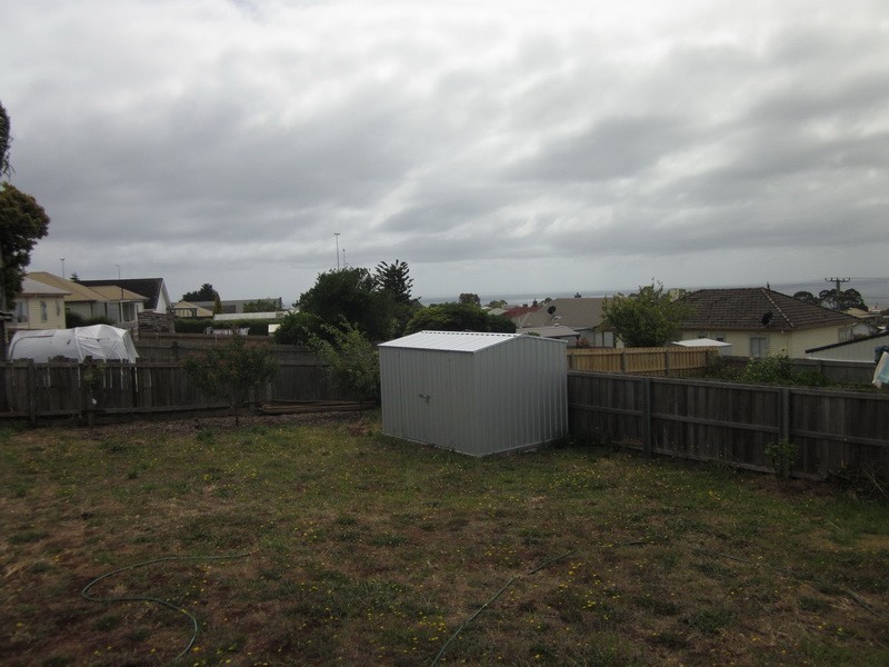 20 Lyons Street, Burnie TAS 7320