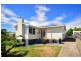 101 Collins Street, Burnie TAS 7320